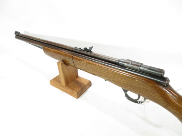 Crosman 140 Air Rifle SKU 7125.3 - Image 8