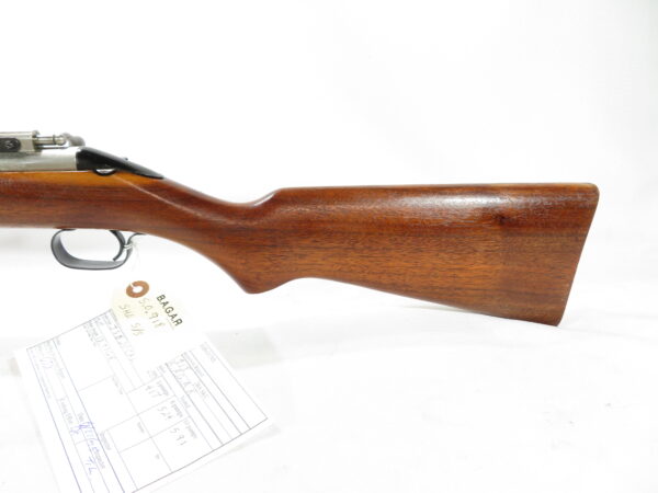1971 Sheridan Silver Streak Pellet Rifle SKU 7125.4 - Image 7