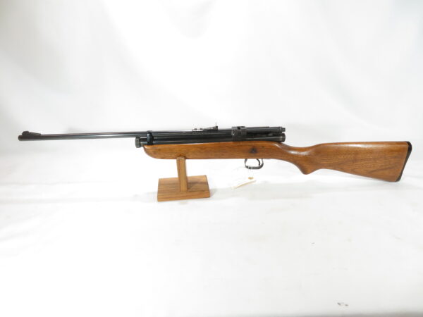 Crosman 400 CO2 Pellet Rifle   SKU 7125.6 - Image 6