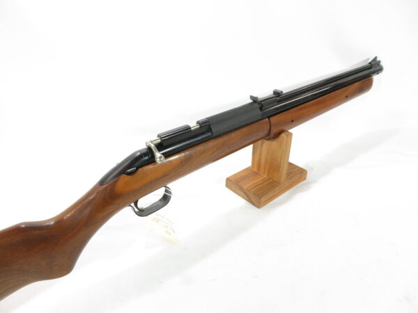 Sheridan Blue Streak Mfg 1972 SKU 7125.8 - Image 4