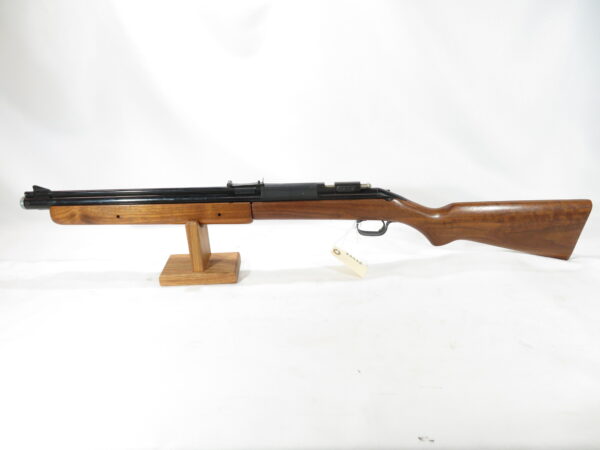 Sheridan Blue Streak Mfg 1972 SKU 7125.8 - Image 6