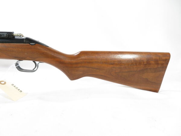 Sheridan Blue Streak Mfg 1972 SKU 7125.8 - Image 7