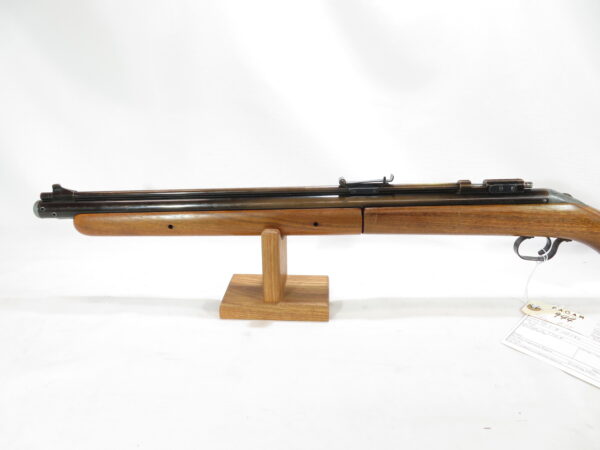 Early Sheridan Blue Streak Mfg SKU 7125.10 - Image 3