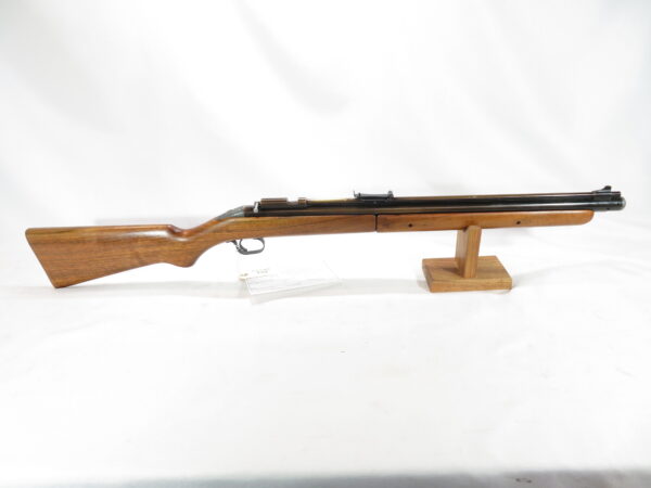 Early Sheridan Blue Streak Mfg SKU 7125.10 - Image 5