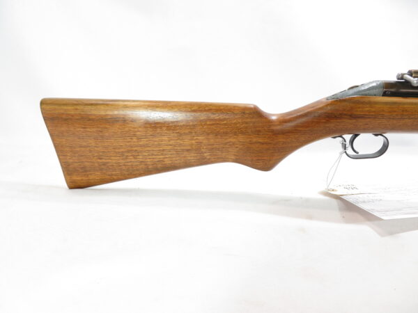 Early Sheridan Blue Streak Mfg SKU 7125.10 - Image 6