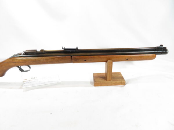 Early Sheridan Blue Streak Mfg SKU 7125.10 - Image 7