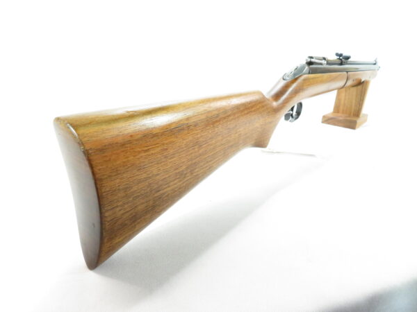 Early Sheridan Blue Streak Mfg SKU 7125.10 - Image 9