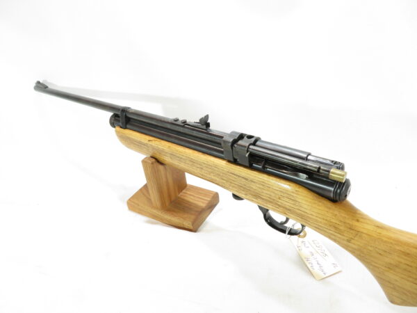 Crosman 400 CO2 Pellet Rifle SKU 7125.12 - Image 9