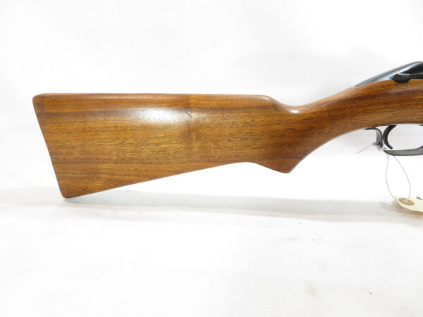 1972 Sheridan Blue Streak SKU 7225.2 - Image 2