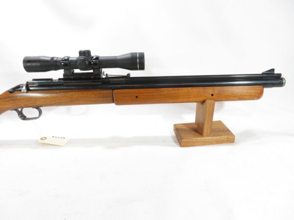 1972 Sheridan Blue Streak SKU 7225.2 - Image 3