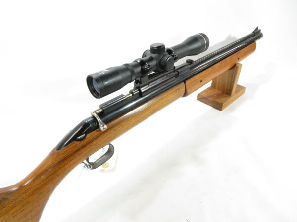 1972 Sheridan Blue Streak SKU 7225.2 - Image 4