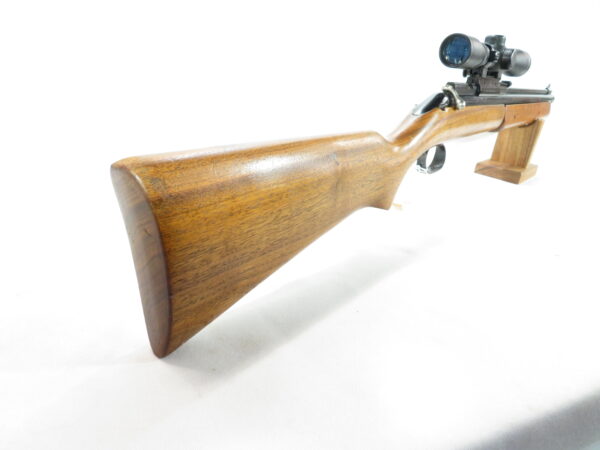 1972 Sheridan Blue Streak SKU 7225.2 - Image 5