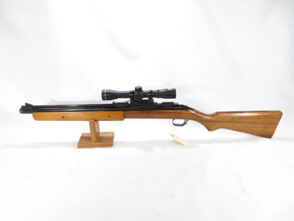 1972 Sheridan Blue Streak SKU 7225.2 - Image 7