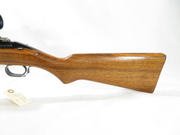 1972 Sheridan Blue Streak SKU 7225.2 - Image 8