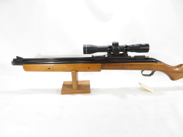 1972 Sheridan Blue Streak SKU 7225.2 - Image 9