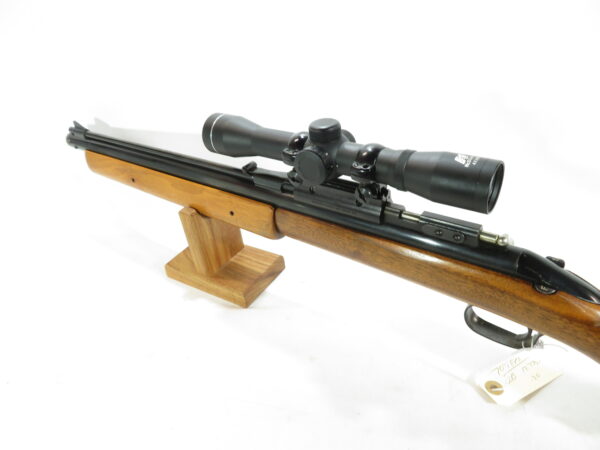 1972 Sheridan Blue Streak SKU 7225.2 - Image 10