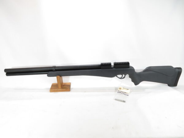 Used Umarex Origin .22 cal PCP Air Rifle SKU 7225.8 - Image 5