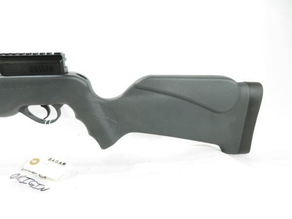Used Umarex Origin .22 cal PCP Air Rifle SKU 7225.8 - Image 6