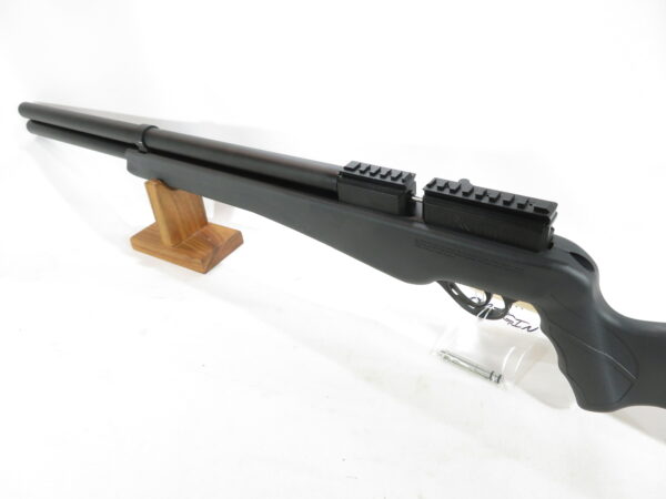 Used Umarex Origin .22 cal PCP Air Rifle SKU 7225.8 - Image 8