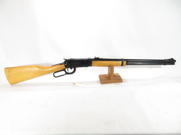 Daisy Winchester 1894 BB Rifle  | SKU 7225.6