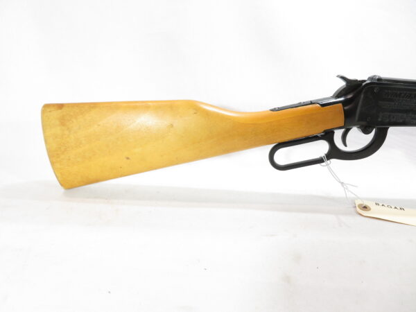 Daisy Winchester 1894 BB Rifle  | SKU 7225.6 - Image 2