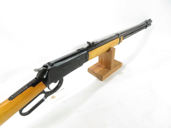 Daisy Winchester 1894 BB Rifle  | SKU 7225.6 - Image 4