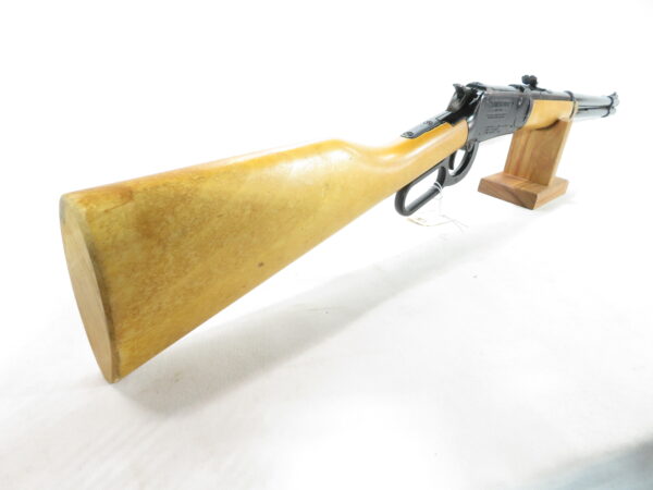 Daisy Winchester 1894 BB Rifle  | SKU 7225.6 - Image 5