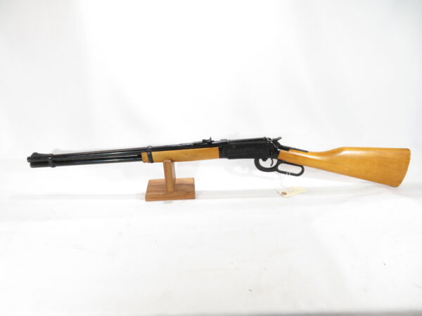 Daisy Winchester 1894 BB Rifle  | SKU 7225.6 - Image 6
