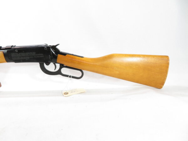 Daisy Winchester 1894 BB Rifle  | SKU 7225.6 - Image 7