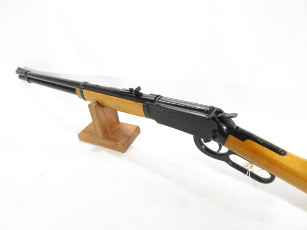 Daisy Winchester 1894 BB Rifle  | SKU 7225.6 - Image 9