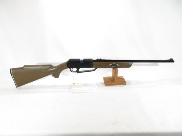 Used Daisy Powerline 880 Air Rifle | SKU 7225.9