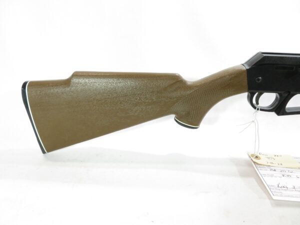 Used Daisy Powerline 880 Air Rifle | SKU 7225.9 - Image 2