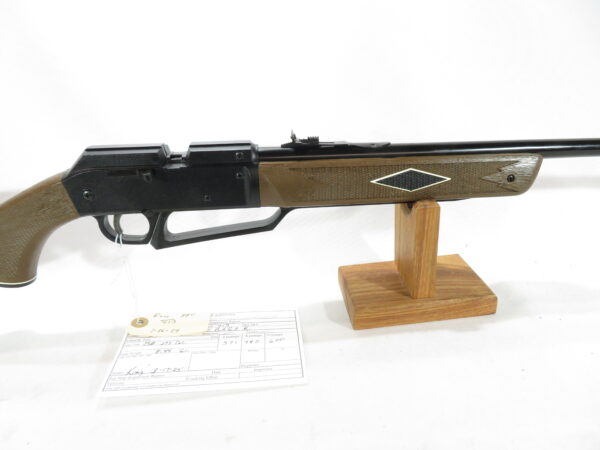 Used Daisy Powerline 880 Air Rifle | SKU 7225.9 - Image 3