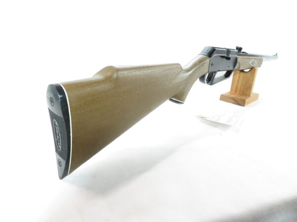 Used Daisy Powerline 880 Air Rifle | SKU 7225.9 - Image 5