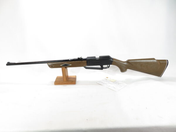 Used Daisy Powerline 880 Air Rifle | SKU 7225.9 - Image 6