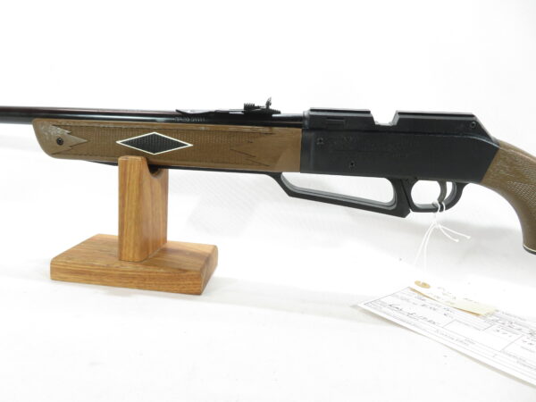 Used Daisy Powerline 880 Air Rifle | SKU 7225.9 - Image 8