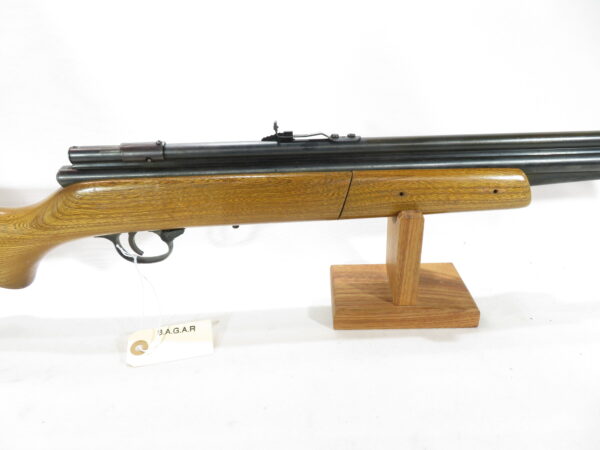Crosman 1400 .22 Pellet Rifle SKU 7225.12 - Image 3