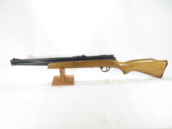 Crosman 1400 .22 Pellet Rifle SKU 7225.12 - Image 6
