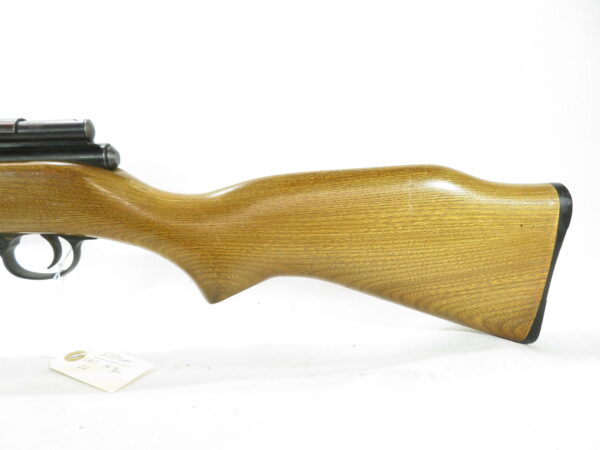 Crosman 1400 .22 Pellet Rifle SKU 7225.12 - Image 7
