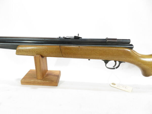 Crosman 1400 .22 Pellet Rifle SKU 7225.12 - Image 8