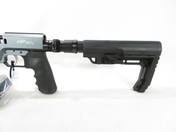 Used AEA HP Max .45 SKU 7325.2 - Image 2