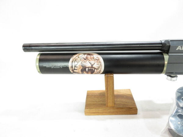 Used AEA HP Max .45 SKU 7325.2 - Image 4