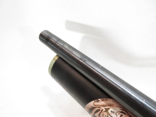 Used AEA HP Max .45 SKU 7325.2 - Image 5