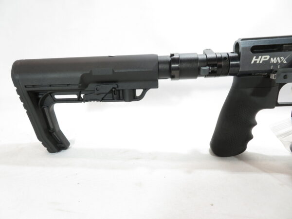 Used AEA HP Max .45 SKU 7325.2 - Image 8