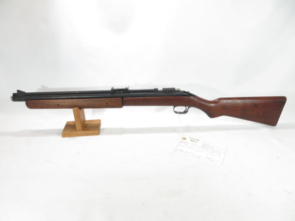 Sheridan Blue Streak SKU 72125.1