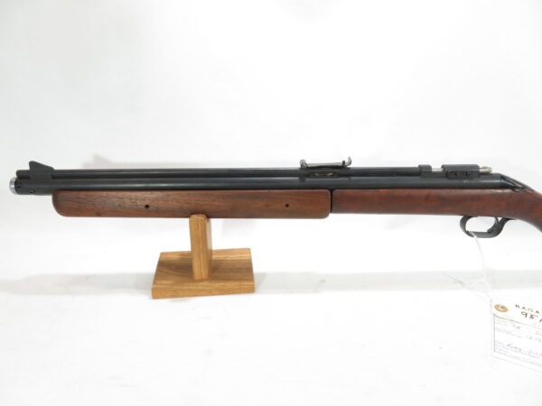 Sheridan Blue Streak SKU 72125.1 - Image 3