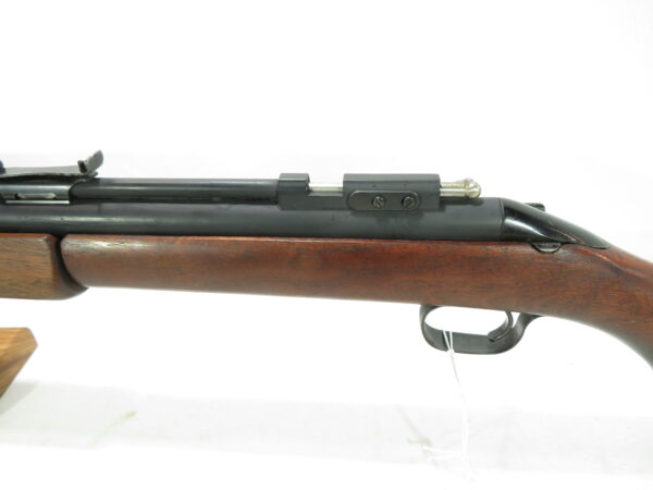 Sheridan Blue Streak SKU 72125.1 - Image 4