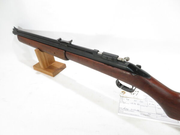 Sheridan Blue Streak SKU 72125.1 - Image 5