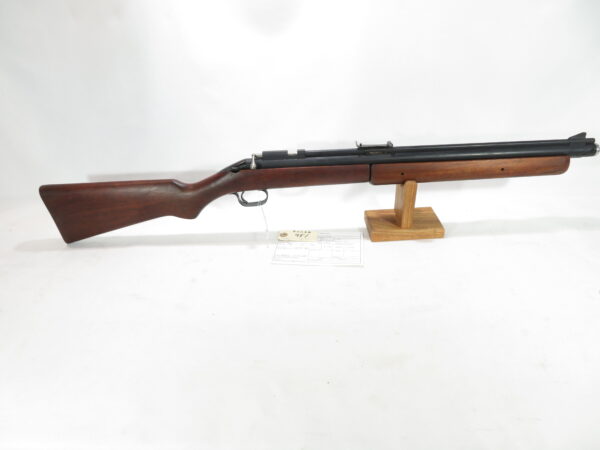 Sheridan Blue Streak SKU 72125.1 - Image 6