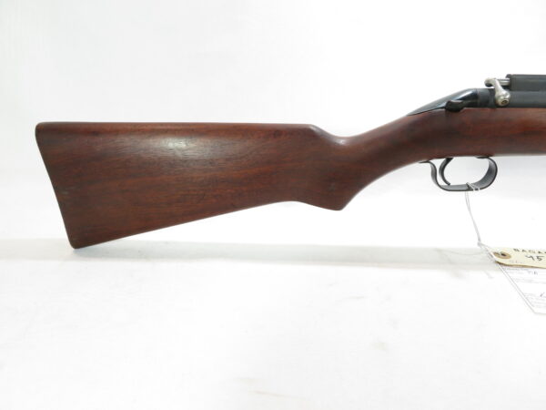 Sheridan Blue Streak SKU 72125.1 - Image 7